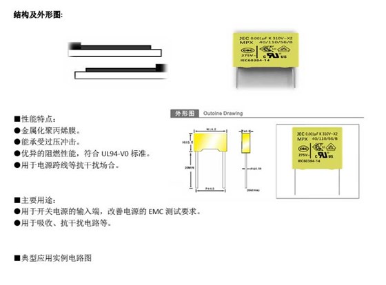 薄膜電容介紹合成_05.jpg