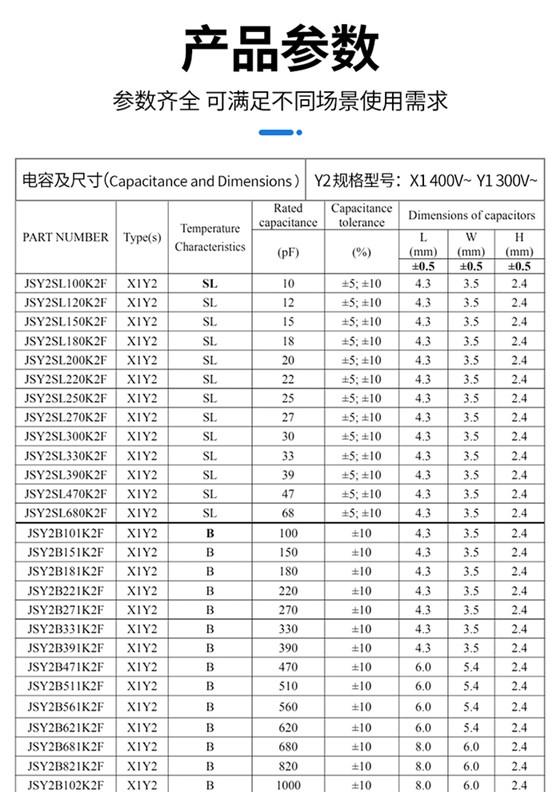 Y2-詳情頁_03.jpg