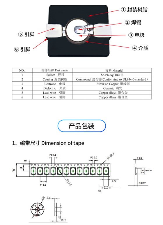 Y1平腳詳情頁 (6).jpg