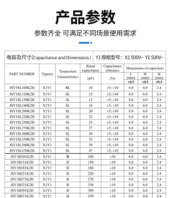 Y1平腳詳情頁(yè) (3).jpg