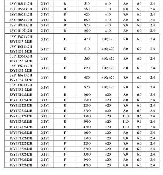 Y1平腳詳情頁(yè) (4).jpg