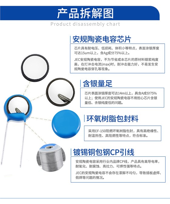 安規(guī)陶瓷電容詳情頁(yè)Y1下_05.jpg