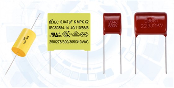 為什么薄膜電容能自愈？和什么有關(guān)？1.jpg