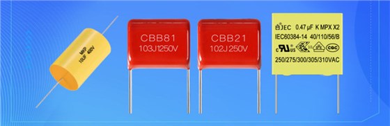 副本.jpg 副本.jpg