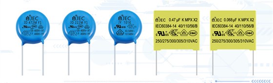 文案白1_副本600.jpg 文案白1_副本600.jpg