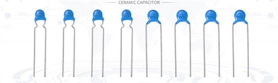 5_副本600.jpg 5_副本600.jpg