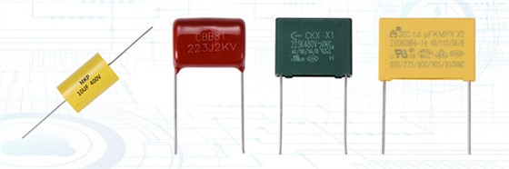 10 (2)_副本600.jpg 10 (2)_副本600.jpg