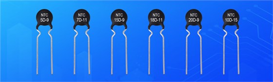 藍22_副本600.jpg 藍22_副本600.jpg