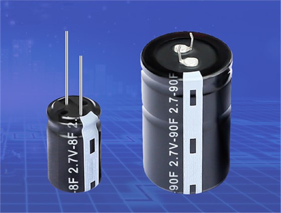 認(rèn)識(shí)超級(jí)電容上的2.7V-8F,搞清楚它們的含義1.jpg 認(rèn)識(shí)超級(jí)電容上的2.7V-8F,搞清楚它們的含義1.jpg