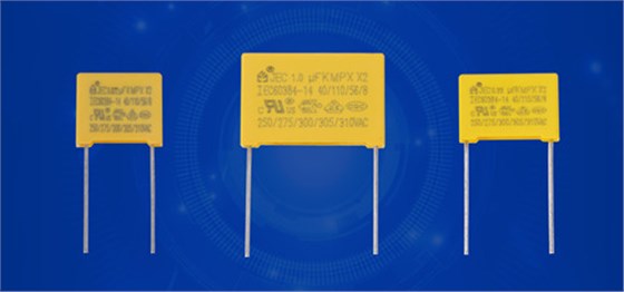 【智旭電子】安規電容為什么分為X電容和Y電容1.jpg 【智旭電子】安規電容為什么分為X電容和Y電容1.jpg