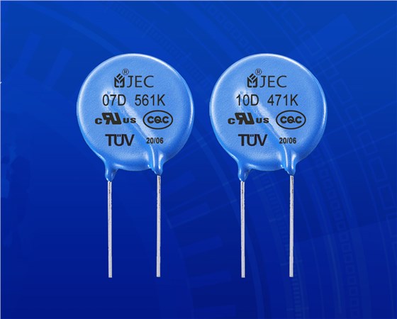 壓敏海報3_1副本.jpg 壓敏海報3_1副本.jpg