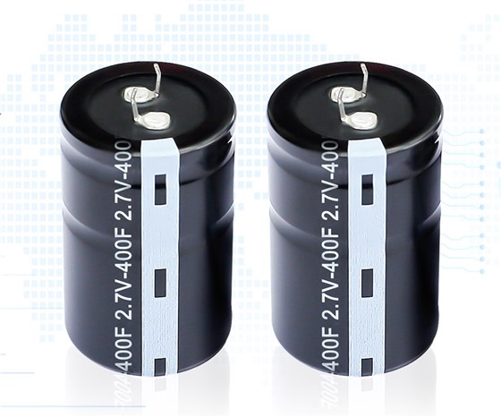 超級電容和電池一起用效果1+1>2?1.jpg 超級電容和電池一起用效果1+1>2?1.jpg