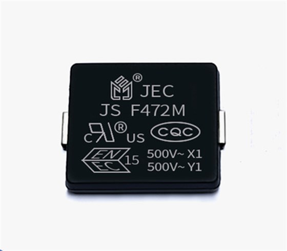 【智旭電子】貼片Y電容有哪些優(yōu)點(diǎn)1.jpg 【智旭電子】貼片Y電容有哪些優(yōu)點(diǎn)1.jpg