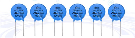 28_副本600.jpg 28_副本600.jpg