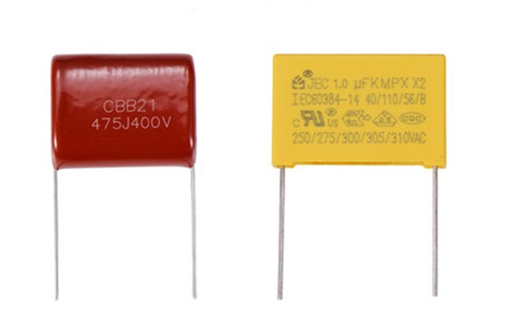 電子產品里的雜質薄膜電容能解決嗎?1.jpg 電子產品里的雜質薄膜電容能解決嗎?1.jpg