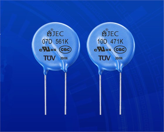 壓敏電阻能防雷是真的嗎?壓敏電阻怎么防雷?1.jpg 壓敏電阻能防雷是真的嗎?壓敏電阻怎么防雷?1.jpg