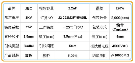 編帶陶瓷電容器參數(shù).jpg