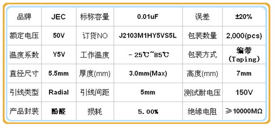 高介電常數(shù)瓷介電容器103參數(shù).jpg