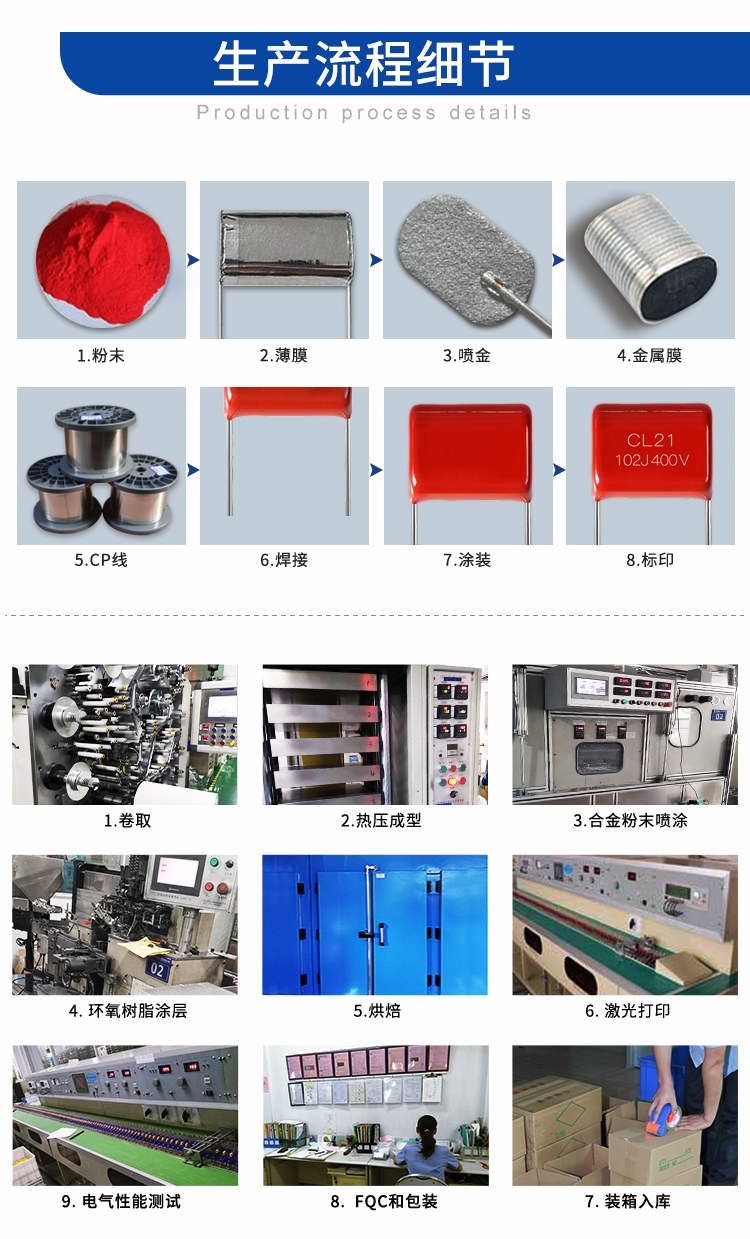 CL電容詳情頁_09.jpg