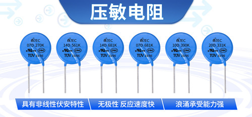 壓敏電阻工作時電流和電壓的變化2.jpg