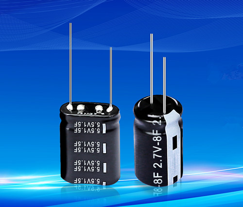 充電寶為什么會爆炸？內(nèi)部元件電池可以用超級電代替嗎？1.jpg