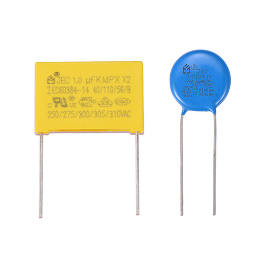 電子產(chǎn)品受電磁干擾，安規(guī)電容能解決嗎？1.jpg