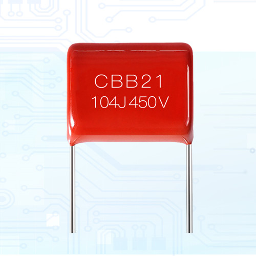 【智旭電子】薄膜電容表面絲印的參數(shù)1.jpg 【智旭電子】薄膜電容表面絲印的參數(shù)1.jpg