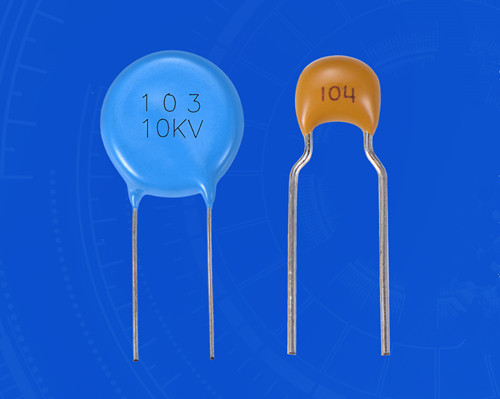 【智旭電子】陶瓷電容高強耐壓,絕緣性強1.jpg 【智旭電子】陶瓷電容高強耐壓,絕緣性強1.jpg