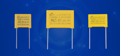 【智旭電子】安規電容為什么分為X電容和Y電容1.jpg 【智旭電子】安規電容為什么分為X電容和Y電容1.jpg