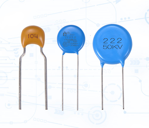 隔直流,通交流是什么意思?和陶瓷電容有關(guān)系嗎?1.jpg 隔直流,通交流是什么意思?和陶瓷電容有關(guān)系嗎?1.jpg