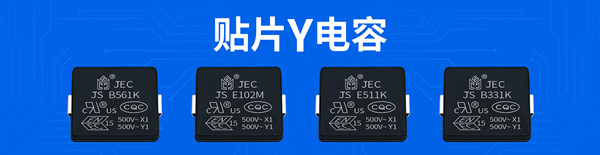 1·_1副本600.jpg 1·_1副本600.jpg